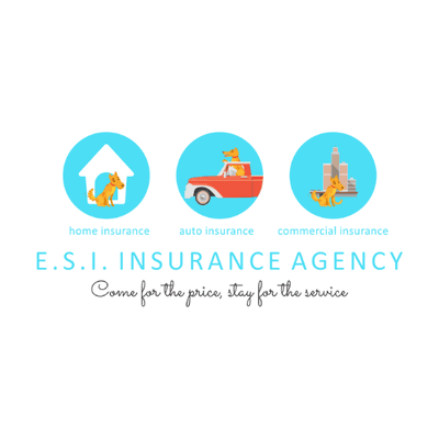 ESI Insurance Agency