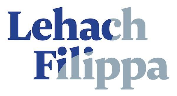 Lehach & Filippa, LLP