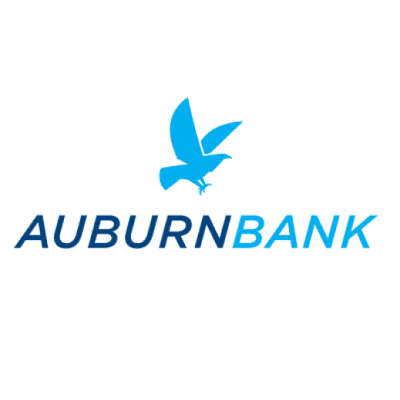 AuburnBank - Main Office