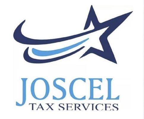 Joscel MultiServices