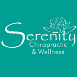 Serenity Chiropractic & Wellness Richardson, Texas