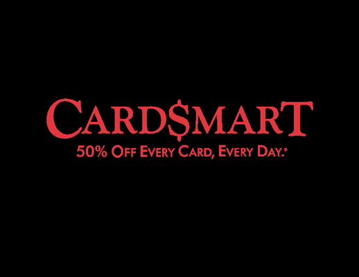 Cardsmart