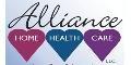 Alliance Home Health Care & Hospice