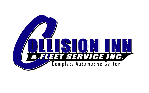 Collision Inn & Fleet Service