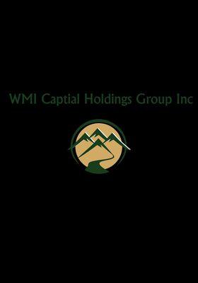 Wmi Capital Holdings Group