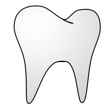 Dentist Dover NJ