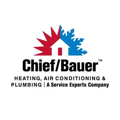 Chief / Bauer Service Experts