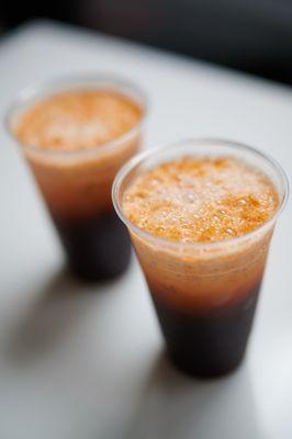 Thai Ice Tea