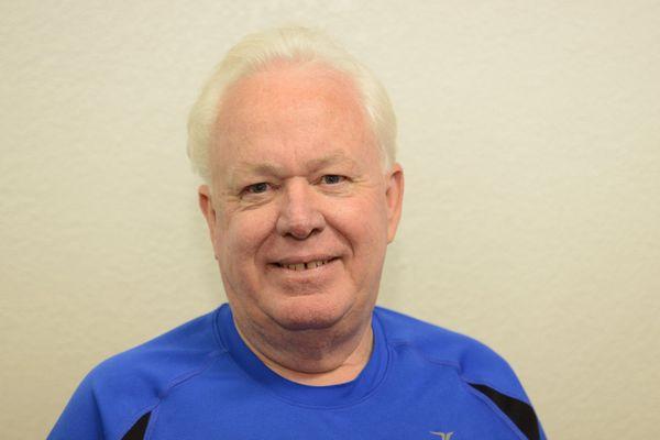 Dr. David W. Polley, DC has been in practice since 1980 at Fair Oaks Chiropractic