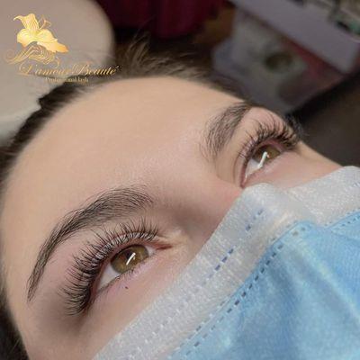 #lashextension #lashlifts #brow #Microblading #Ombre #Microshading #wax #austin