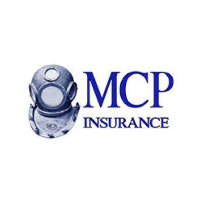 MCP Insurance Services, Inc