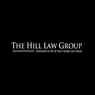 The Hill Law Group