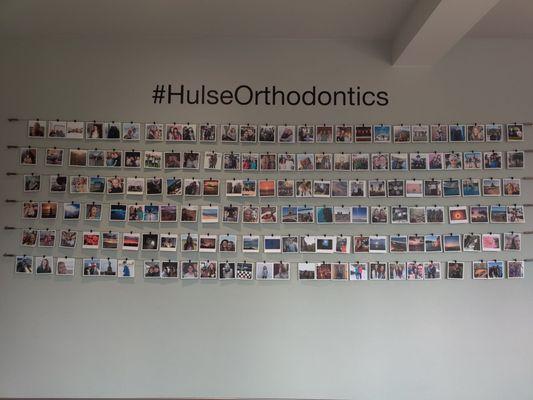 #HulseOrthodontics