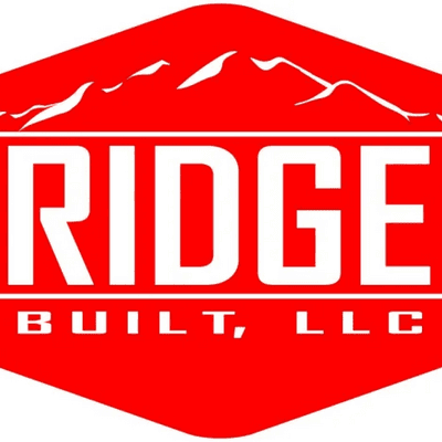 Bridger Built, LLC