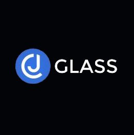 CJ Glass