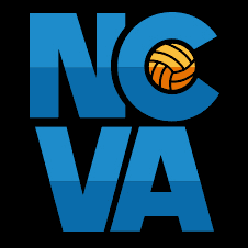 Northern California Volleyball Assn