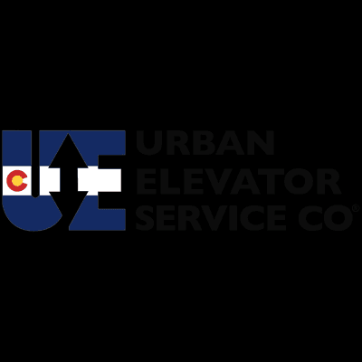 Urban Elevator Service CO