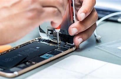 We repair Iphone , galaxy , android , Tablets , Ipad Most of the repair will be Done on the Same day.