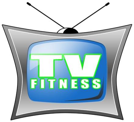 TV Fitness