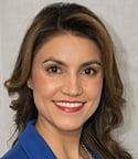 Mabrisa Rodriguez Emmy-nominated Producer & Weather Anchor for KEYT, KKFX and KCOY TV and LASIK Patient