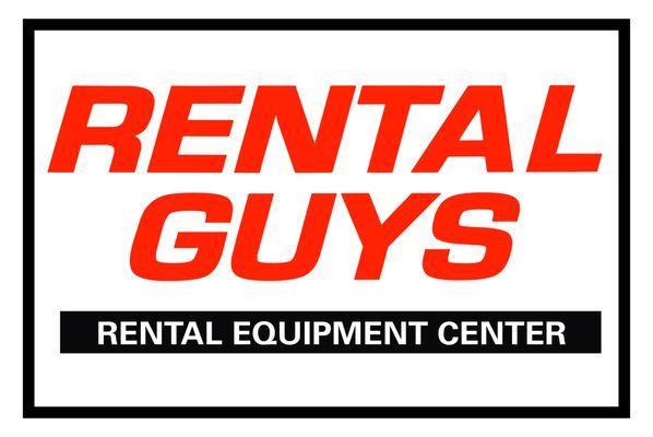 Rental Guys