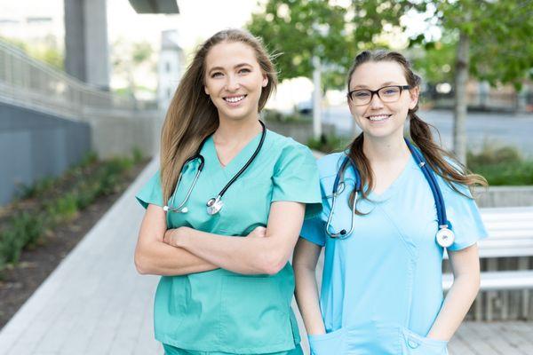 MLee Healthcare Staffing and Recruiting