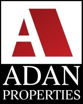 Adan Properties