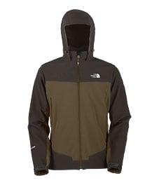 from northface.com