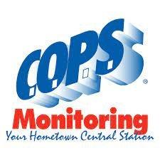 Sirko International is an authorized dealer of C.O.P.S. Alarm Monitoring.