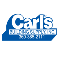 Carl's Building Supply, Inc.