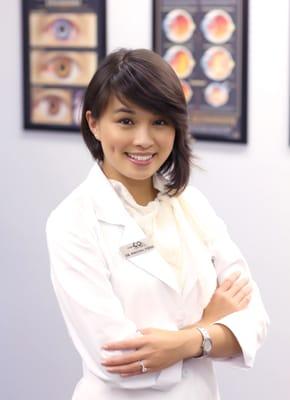 Dr. Pham