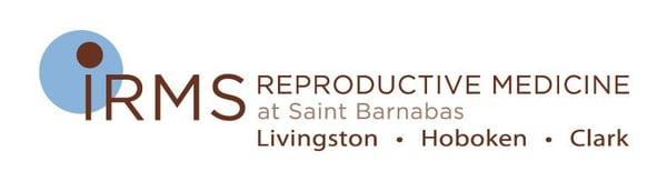 The Institute for Reproductive Medicine and Science at Saint Barnabas is one of the nation's leading fertility centers.