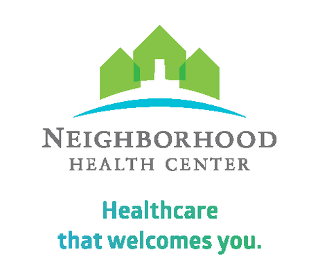 Healthcare that welcomes you.