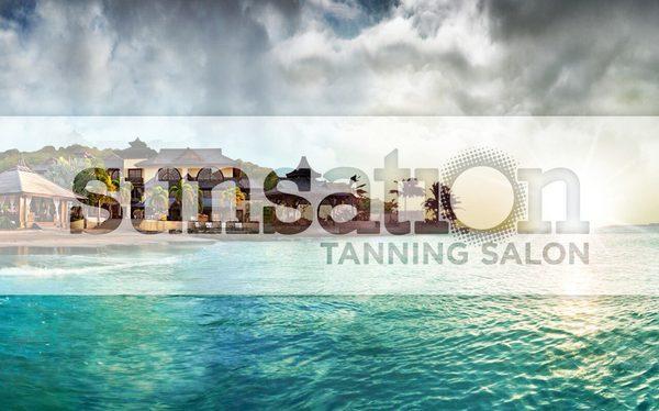 Sunsation Tanning Salon - South