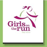 Girls on the Run of the Bay Area