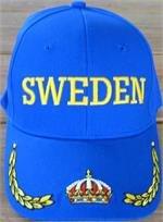 Discover Sweden's Finest