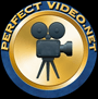 PerfectVideo.net