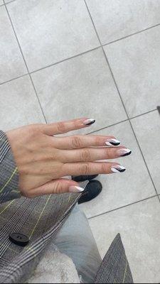 Nails