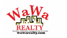 Wawa Realty