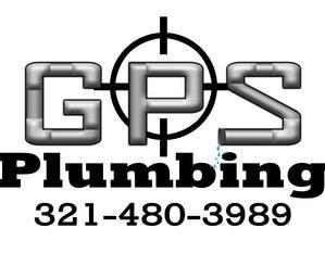 GPS Plumbing - Melbourne