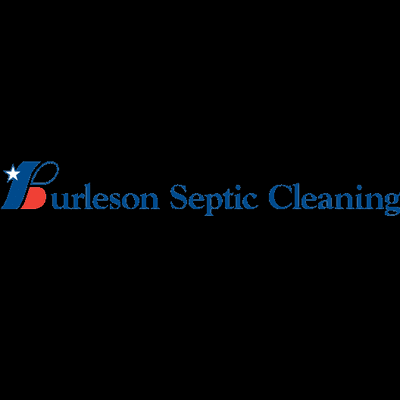 Burleson Septic Cleaning