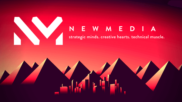 NewMedia