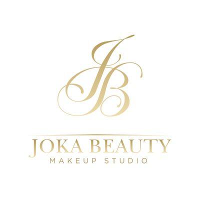 Jokabeauty Makeup Studio