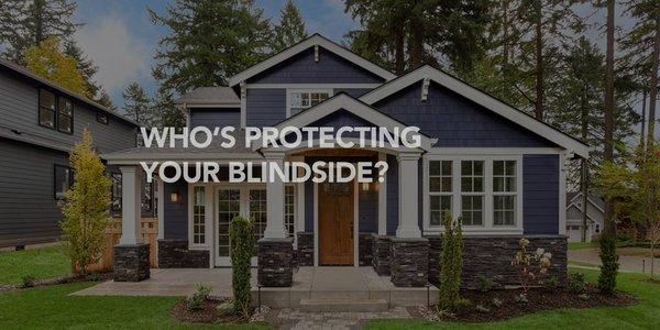 We Protect Your Blindside. JMI Reports provides a full range of insurance property/loss control risk assessments services.