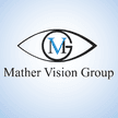 Mather Vision Group