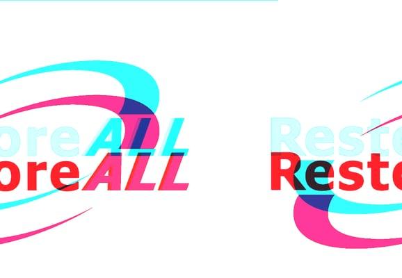 RestoreAll