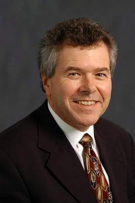 Ronald Hall, MD; American Board of Dermatology Board Certified Dermatologist