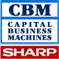 Capital Business Machines