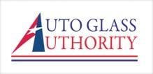 Auto Glass Authority