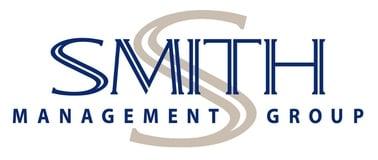 The Smith Management Group